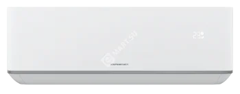 EXPERTAIR by ZILON ZAC-PG18NPZ Классическая сплит-система