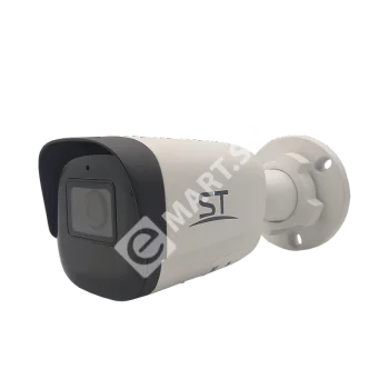 Space Technology ST-VK2523 PRO (2,8 мм) Видеокамера IP
