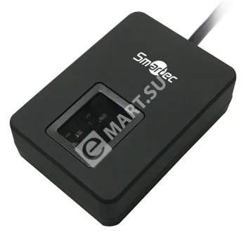 Smartec ST-FE200 Биометрический считыватель