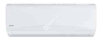 XIGMA XG-JP21RHA Классическая сплит-система