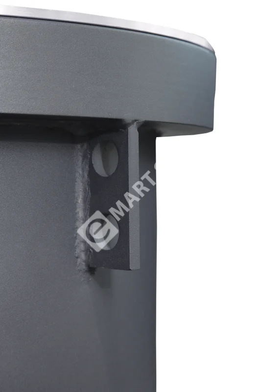 K12_6