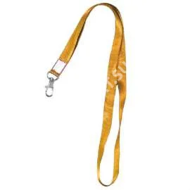 Smartec ST-AC201LY-OR Ремешок оранжевый