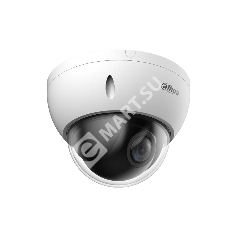 DH-SD22204DB-GNY-3-800x800