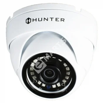 Hunter HN-VD2235IR (2.8) видеокамера IP