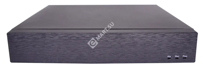 videoregistrator_st_nvr_s1008h65_home