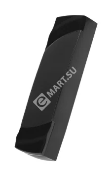 Parsec PNR-X19 Считыватель 