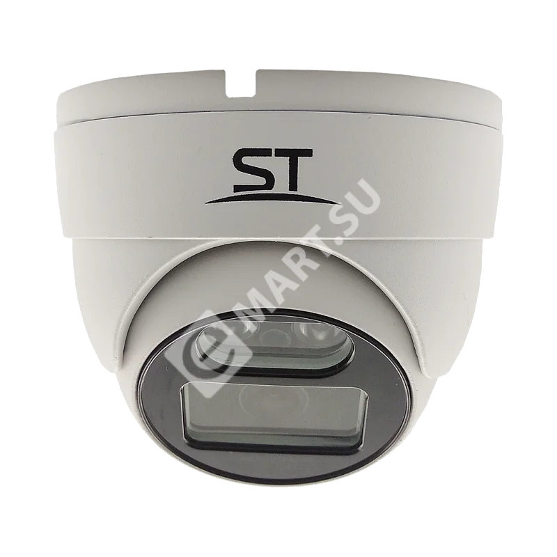 videokamera_st_sx5501