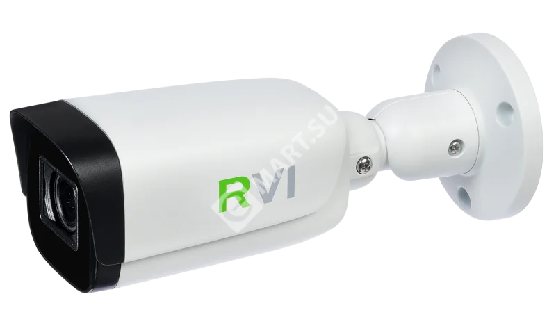 dd257c83-58e8-11ed-a317-e43d1a190cf9_ee1030ed-cf26-11ee-a31a-e43d1a190cf8.resize1