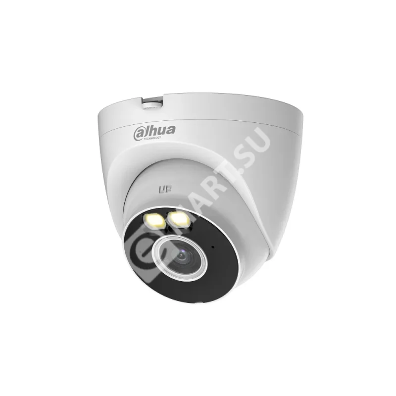 lzdmb41rmz5762p0tzwu87etad9j4uyy (5)