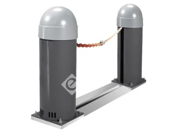 CAME CAT 24 KIT Цепной барьер