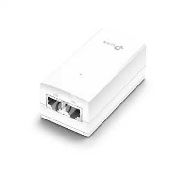 TP-LINK TL-POE4818G Адаптер Passive PoE 48 В 18 Вт Omada