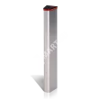 OXGARD Quick Line К-02-R (EM-Marine) Картоприемник