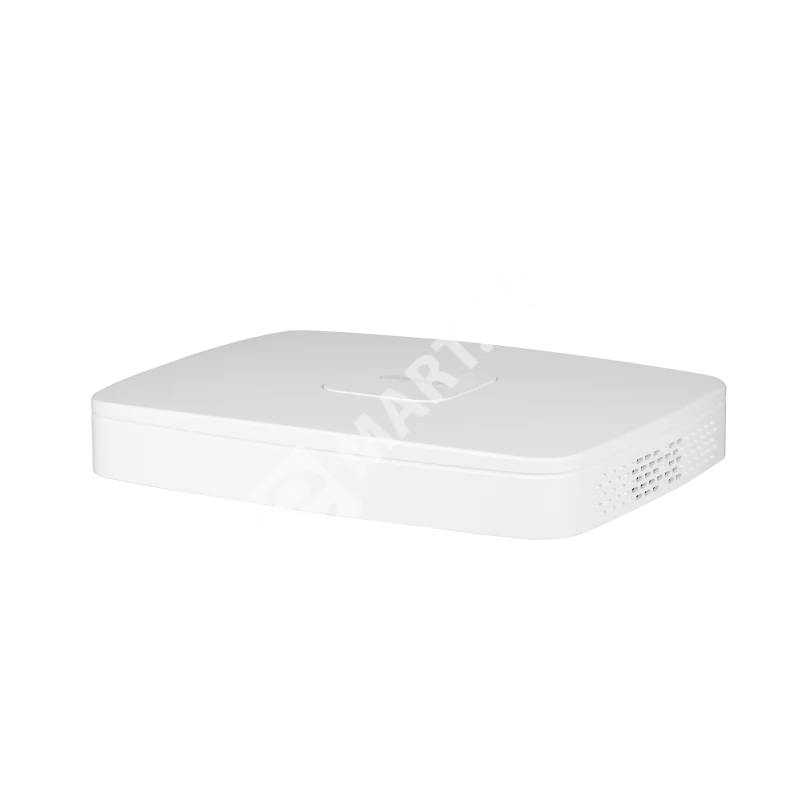 DH-XVR5104C-I3-800x800