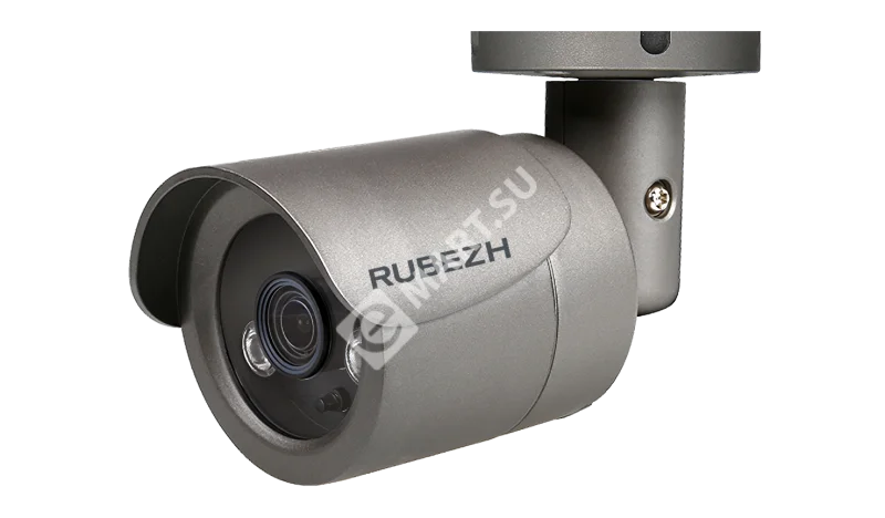 28b546a6-085b-11ef-a31a-e43d1a190cf8_1e13a2f4-0907-11ef-a31a-e43d1a190cf8.resize1