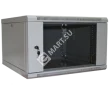 Tantos SN-Tsn 19" 6U450W-GD Монтажный шкаф
