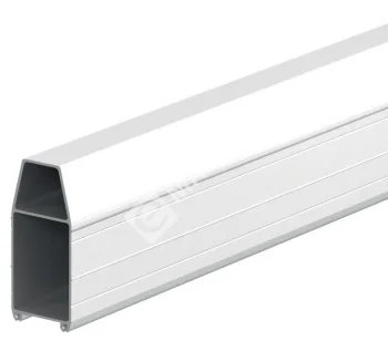 AN-Motors RBN7-5 Стрела прямоугольная