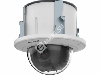 Hikvision DS-2DE5232W-AE3 (T5) (4.8-153 мм) видеокамера IP