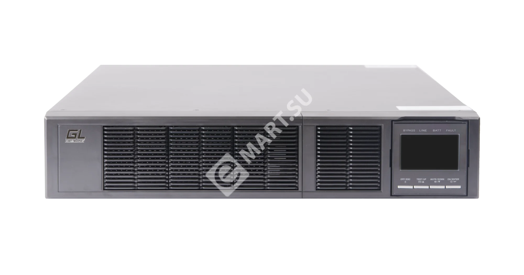 1609_gl-ups-ol10pf-1-1_front