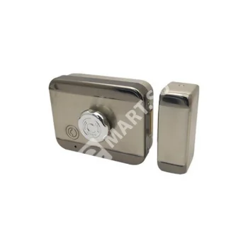 ZKTeco LL-02 Электромеханический замок