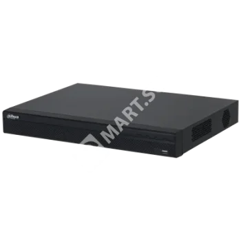 Dahua DHI-NVR4216-4KS3 Видеорегистратор IP