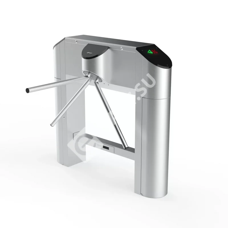 OXGARD Praktika T-02-K Тумбовый турникет 