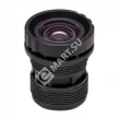 Beward BH06018M125P2 Объектив 