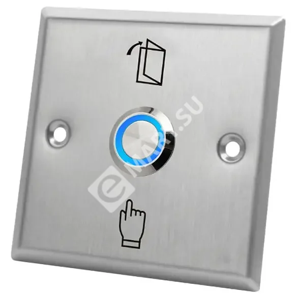 8e297bcd-7380-11ec-98c1-7c10c921