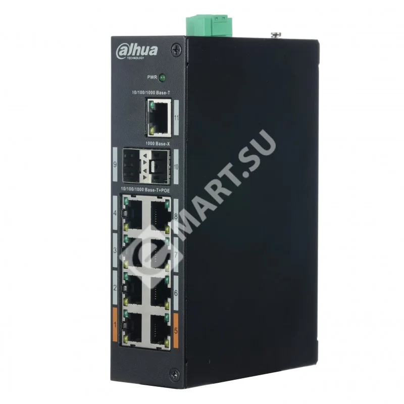 DH-PFS3211-8GT-120-800x800