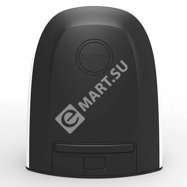 77304fd38316e3c531fe2b69ce7c7566