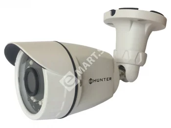 Hunter HN-B2235IRP (2.8) видеокамера IP