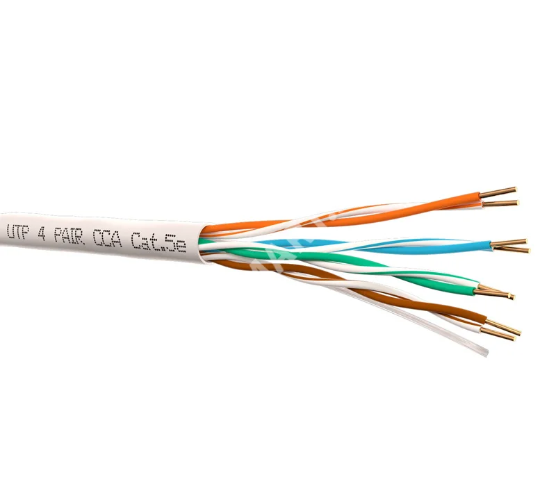 malgfijexp3hvdevybzybc3si12sunbl