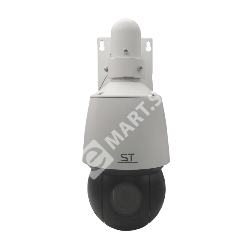 videokamera_st_va3640_pro_starlight