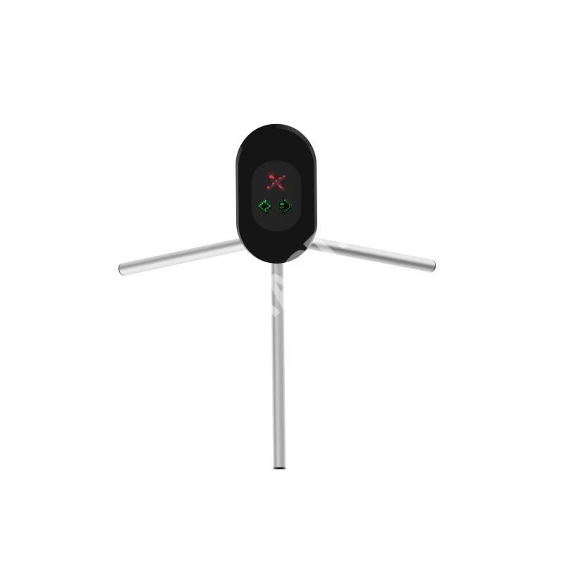 OXGARD Praktika T-01 Турникет 