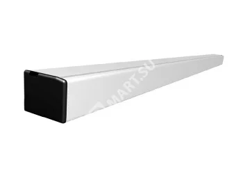 CAME FLUO-SLS STANDARD (818SL-0043) Автоматика для двустворчатой раздвижной двери