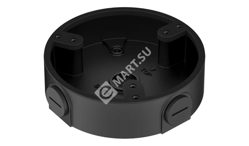 b8e742fa-ffdb-11e9-80cf-48df3707765d_b4874539-fac1-11ed-a319-e43d1a190cf8.resize1