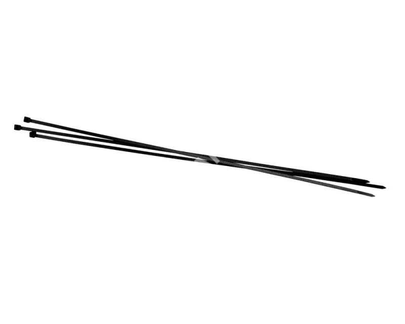 wh4fcrnis7eu9mqp19vyyku33u0d0nk0