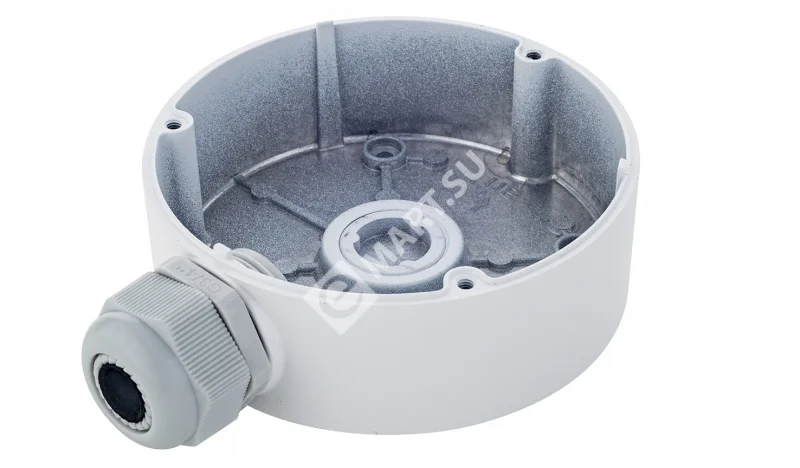 9246638a-3273-11ec-80d9-48df3707765d_a861cfe9-5f27-11ec-80db-48df3707765d.resize1