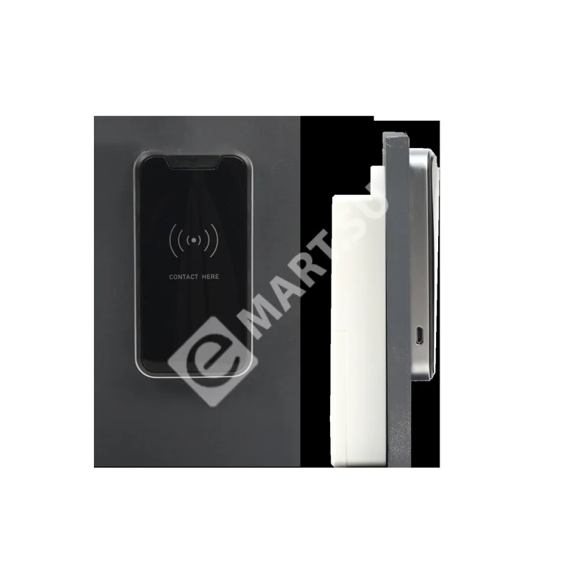 ehlektronnyj-zamok-wt-m-1703