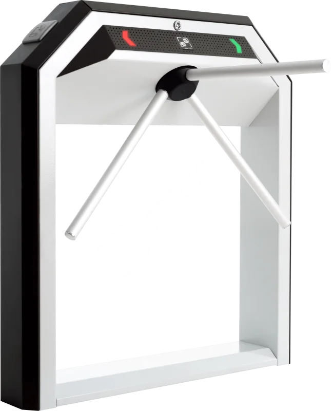 turnstile_str_04ne_main