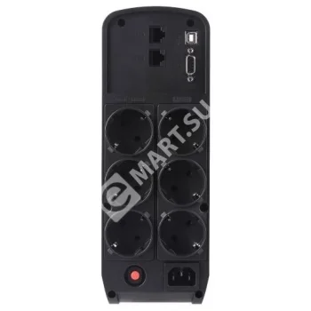 Cyberpower CP1300EPFCLCD ИБП