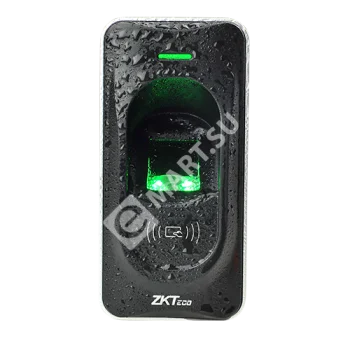 ZKTeco FR1200 Mifare Биометрический считыватель