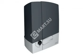 CAME BXV04AGF Привод для откатных ворот скоростной