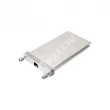 GIGALINK GL-OT-SC100MPO24-SR10 Модуль CFP SR10