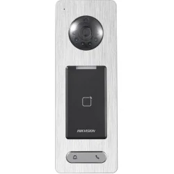 HikVision DS-K1T500S Терминал доступа