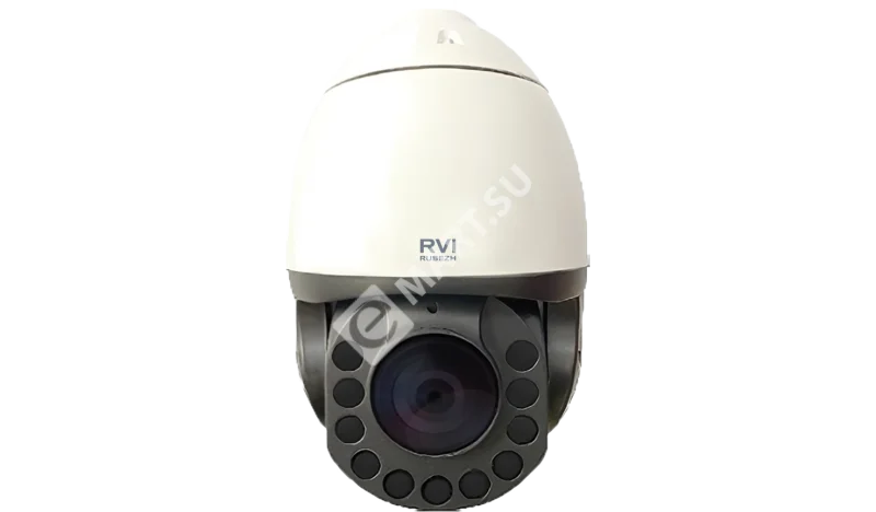 ae928999-ebb3-11ec-80de-48df3707765d_4e870a4a-a2f5-11ed-a319-e43d1a190cf8.resize1