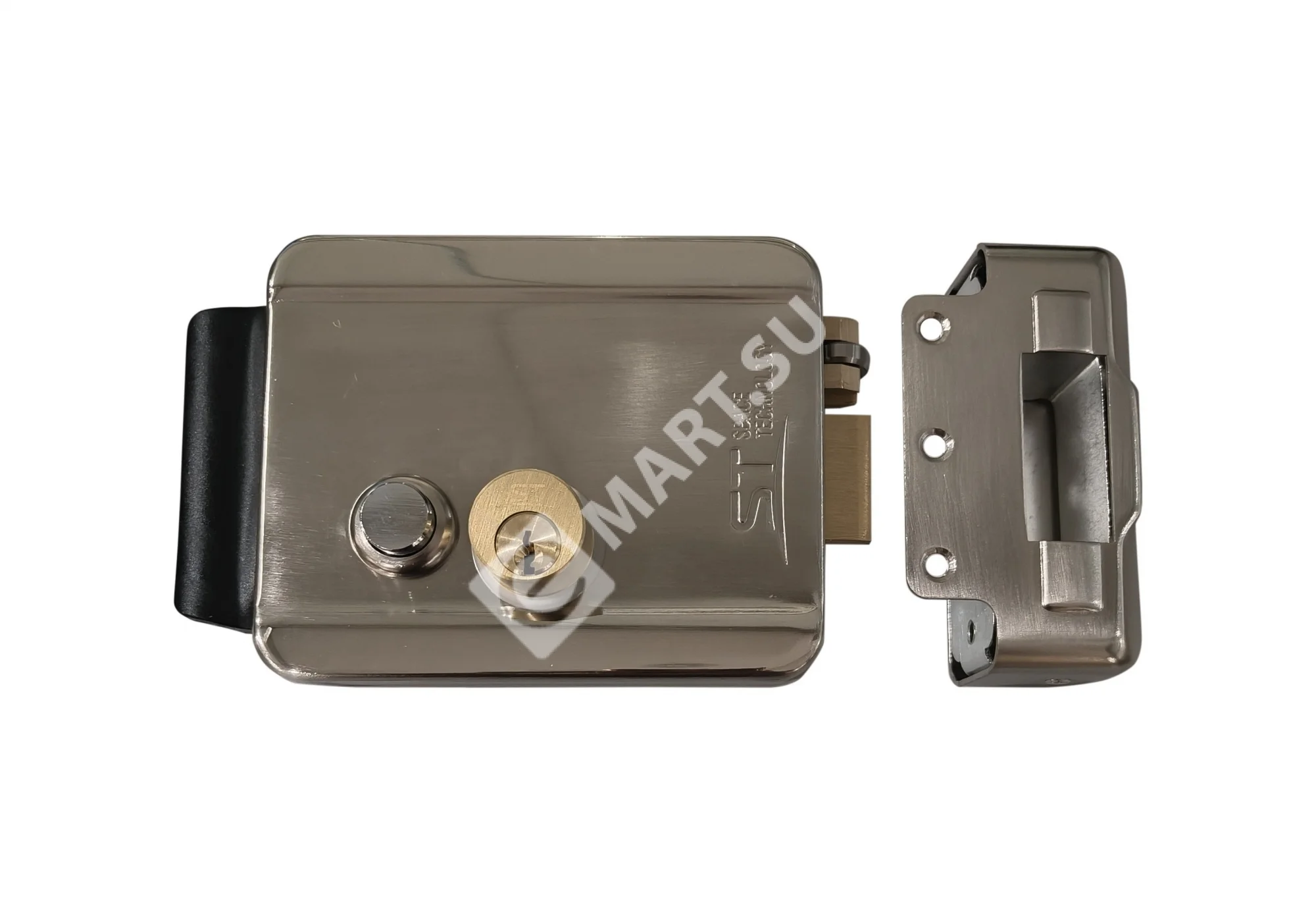 0vobo40z90kzbvzgzf67wn7gmk0se6rq