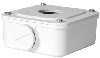 RVi-2BMB-14 Монтажная коробка