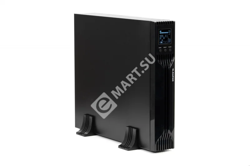 rapan-ups-3000-rack-in-1