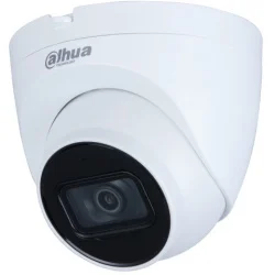 Dahua DH-IPC-HDW2230T-AS-0360B-S2 (3.6) Видеокамера IP