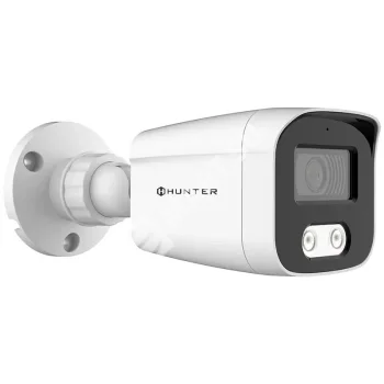 Hunter HN-BMP42IRAPe (2.8) Видеокамера IP
